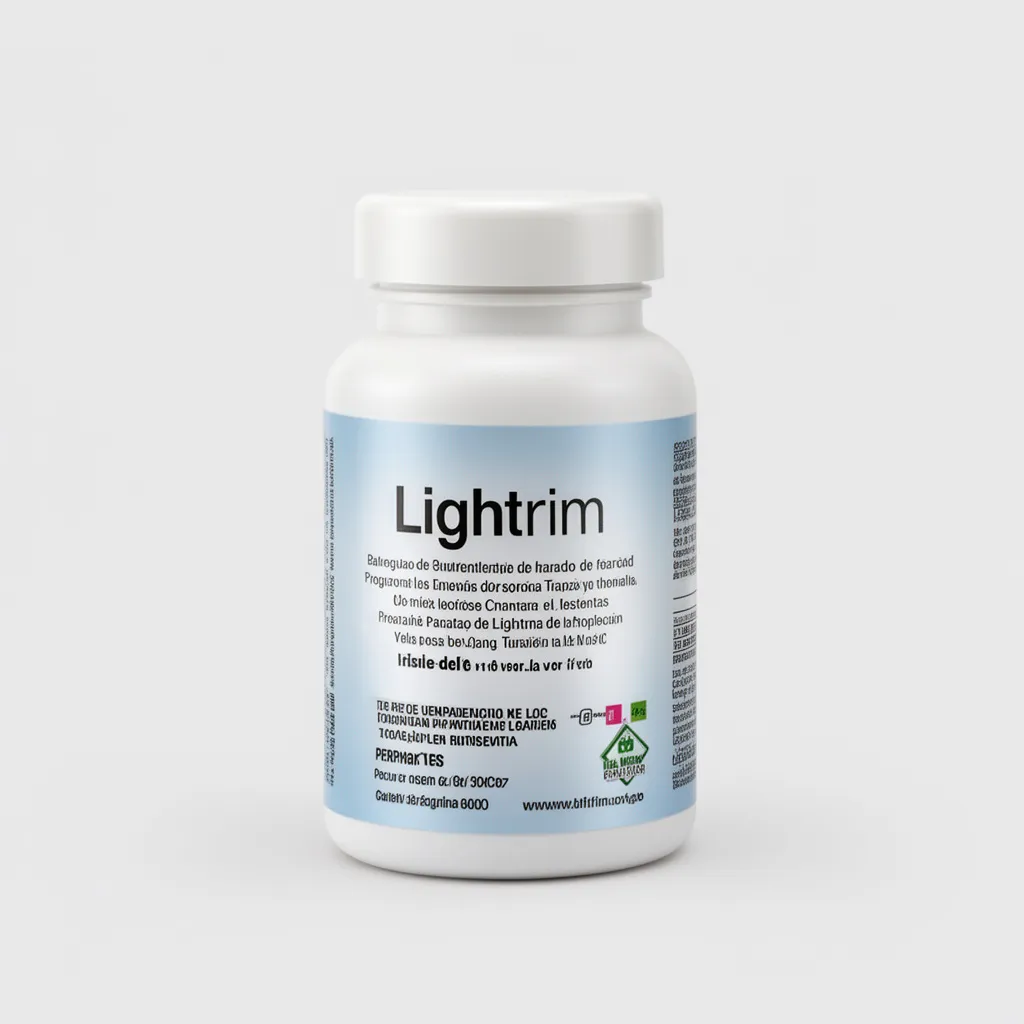 Lightrim
